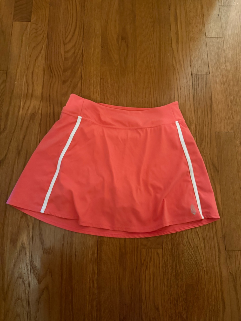 FP MOVEMENT SKORT SIZE S